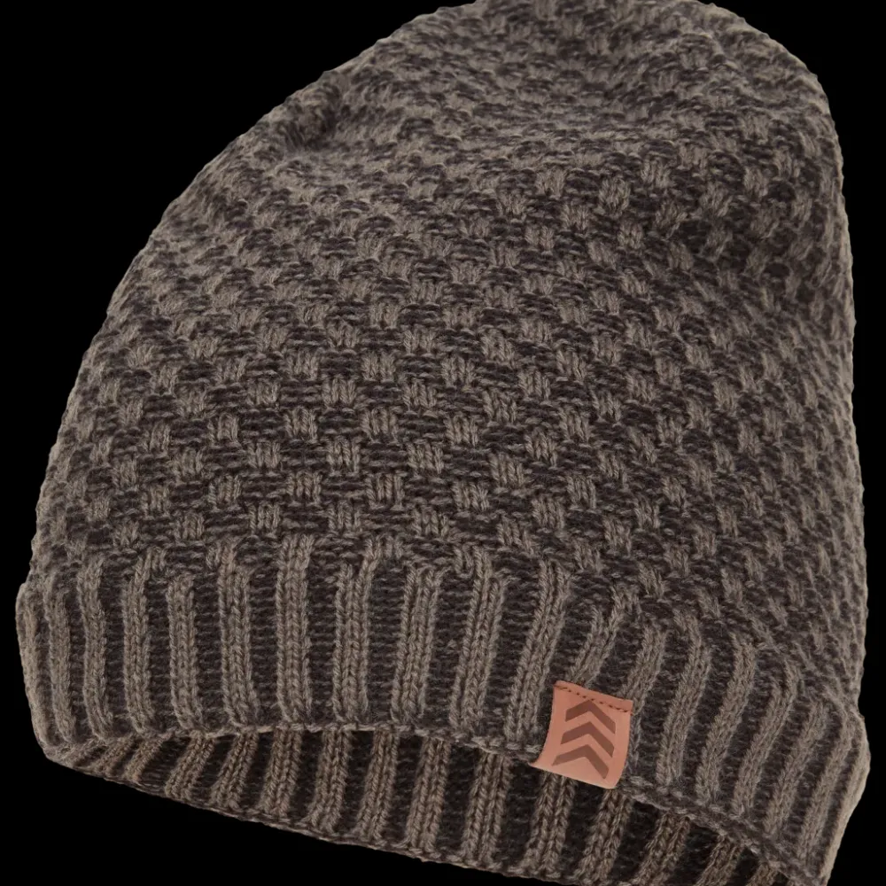 Tous Les Articles Mode|Accessoires< Bonnet | Action FR