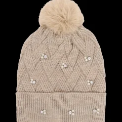 Tous Les Articles Mode|Accessoires< Bonnet | Action FR