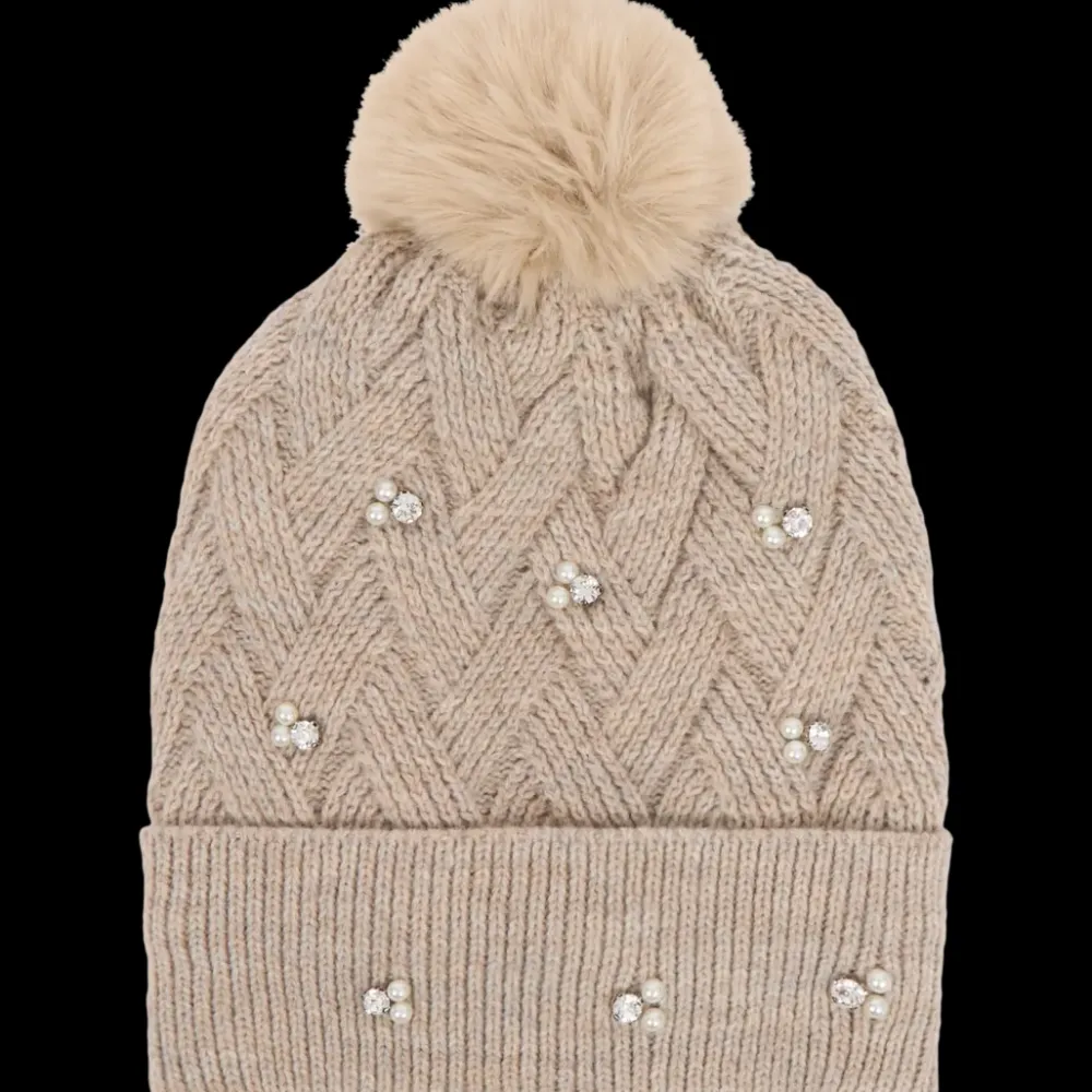 Tous Les Articles Mode|Accessoires< Bonnet | Action FR