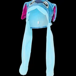 Tous Les Articles Hobby|Déguisements< Bonnet à oreilles mobiles | Action FR