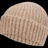 Tous Les Articles Mode|Accessoires< Bonnet Polyester | Action FR