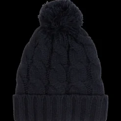 Tous Les Articles Mode|Accessoires< Bonnet pour enfant | Action FR