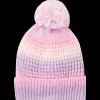 Tous Les Articles Mode|Accessoires< Bonnet pour enfants Polyester | Action FR