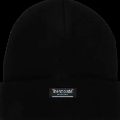 Tous Les Articles Mode|Accessoires< Bonnet Thermolate Acrylique | Action FR