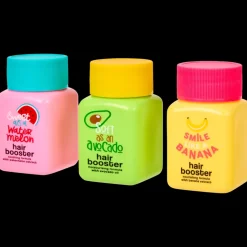 Tous Les Articles Hygiène & Beauté|Soins Capillaires< Boosters pour cheveux | Action FR