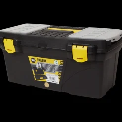 Tous Les Articles Bricolage|Outils< Boîte à outils | Action FR