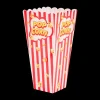 Articles De Fête< Boîte à pop-corn Party Universe | Action FR
