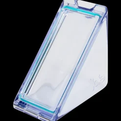 Tous Les Articles Cuisine|Conserver Et Emporter< Boîte à sandwich Joie | Action FR