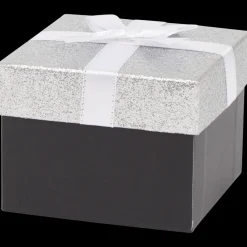 Emballer Et Empaqueter< Boîte cadeau | Action FR