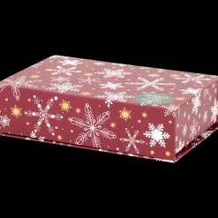 Tous Les Articles Hobby|Emballer Et Empaqueter< Boîte cadeau à musique | Action FR