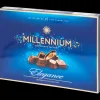 Tous Les Articles Boissons & Alimentation|Chocolat<Millenium Boîte de chocolats | Action FR