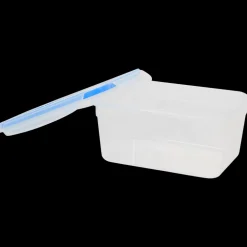 Tous Les Articles Cuisine|Conserver Et Emporter< Boîte de conservation 1100 ml | Action FR