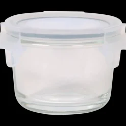 Tous Les Articles Cuisine|Conserver Et Emporter< Boîte de conservation 100 ml | Action FR