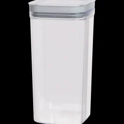 Tous Les Articles Cuisine|Conserver Et Emporter<Curver Boîte de conservation 2.3 litre | Action FR