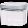 Tous Les Articles Cuisine|Conserver Et Emporter<Curver Boîte de conservation 0.8 litre | Action FR
