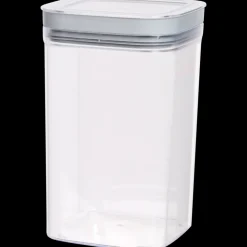 Tous Les Articles Cuisine|Conserver Et Emporter<Curver Boîte de conservation 1.8 litre | Action FR