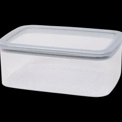 Tous Les Articles Cuisine|Conserver Et Emporter< Boîte de conservation Curver 2.3 litre | Action FR