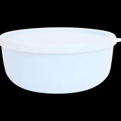 Tous Les Articles Cuisine|Conserver Et Emporter<Mepal Boîte de conservation 1500 ml | Action FR