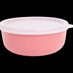 Tous Les Articles Cuisine|Conserver Et Emporter<Mepal Boîte de conservation 750 ml | Action FR