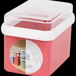 Conserver Et Emporter<Mepal Boîte de conservation 700 ml | Action FR
