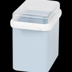 Tous Les Articles Cuisine|Conserver Et Emporter<Mepal Boîte de conservation 1100 ml | Action FR