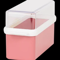 Tous Les Articles Cuisine|Conserver Et Emporter<Mepal Boîte de conservation 1000 ml | Action FR