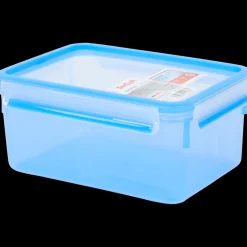 Tous Les Articles Cuisine|Conserver Et Emporter<Tefal Boîte de conservation 2.20 litre | Action FR