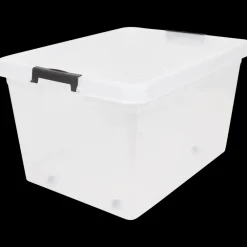 Tous Les Articles Articles Ménagers|Boîtes De Rangement< Boîte de rangement | Action FR