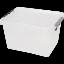 Tous Les Articles Articles Ménagers|Boîtes De Rangement< Boîte de rangement | Action FR