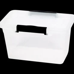 Tous Les Articles Articles Ménagers|Boîtes De Rangement< Boîte de rangement | Action FR