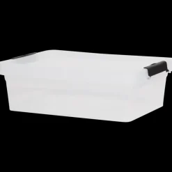 Tous Les Articles Articles Ménagers|Boîtes De Rangement< Boîte de rangement | Action FR