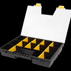 Tous Les Articles Bricolage|Outils< Boîte de rangement | Action FR