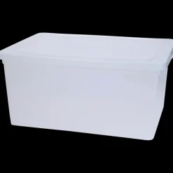 Tous Les Articles Articles Ménagers|Boîtes De Rangement<Iris Boîte de rangement | Action FR