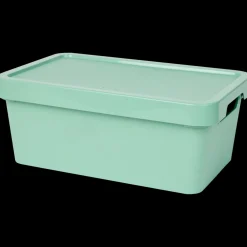 Tous Les Articles Cuisine|Conserver Et Emporter< Boîte de rangement Tontarelli Maya 4.2 litre | Action FR