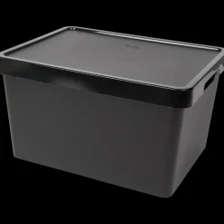 Tous Les Articles Habitat|Accessoires Pour La Maison< Boîte de rangement Tontarelli Maya | Action FR