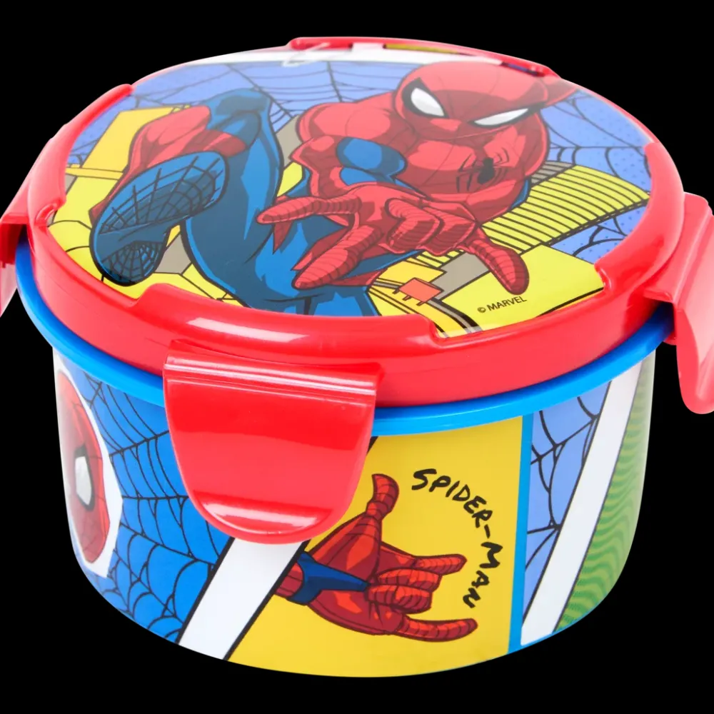 Tous Les Articles Cuisine|Conserver Et Emporter< Boîte repas | Action FR