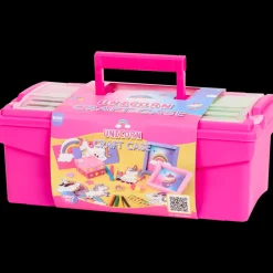 Bricolage|Bricolage Pour Enfants< Boîtes d'activités manuelles Kids Kingdom | Action FR