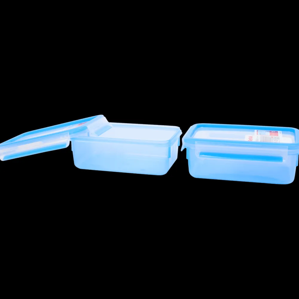 Tous Les Articles Cuisine|Conserver Et Emporter<Tefal Boîtes de conservation 1 litre | Action FR