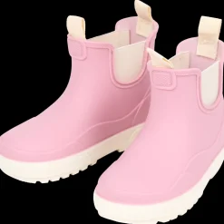 Tous Les Articles Mode|Chaussures< Bottes de pluie pour enfant Unisexe | Action FR