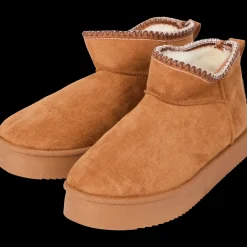 Tous Les Articles Mode|Chaussures< Bottines compensées | Action FR