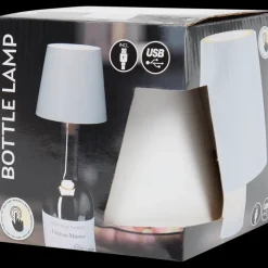 Tous Les Articles Habitat|Décoration Saisonnière< Bouchon de bouteille LED | Action FR