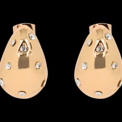 Tous Les Articles Mode|Montres Et Bijoux< Boucles d’oreilles Trendz | Action FR