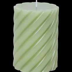 Tous Les Articles Habitat|Bougies< Bougie cylindrique | Action FR