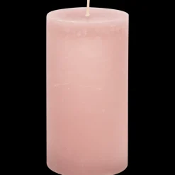 Tous Les Articles Habitat|Bougies< Bougie cylindrique | Action FR