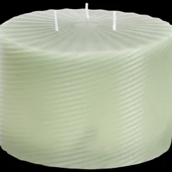 Tous Les Articles Habitat|Bougies< Bougie cylindrique | Action FR