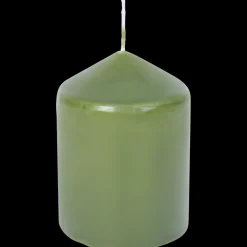 Tous Les Articles Habitat|Bougies< Bougie cylindrique | Action FR