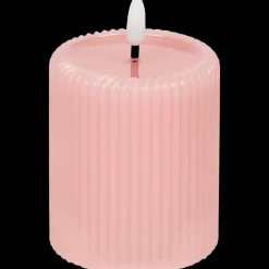 Tous Les Articles Habitat|Bougies< Bougie LED | Action FR