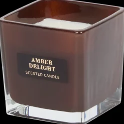 Tous Les Articles Habitat|Bougies< Bougie parfumée | Action FR