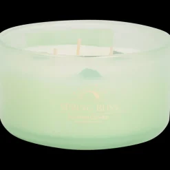 Tous Les Articles Habitat|Bougies< Bougie parfumée | Action FR