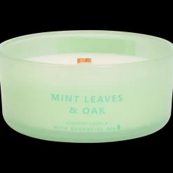 Tous Les Articles Habitat|Bougies< Bougie parfumée | Action FR